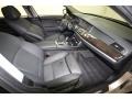 Platinum Bronze Metallic - 5 Series 550i Gran Turismo Photo No. 43