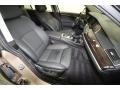 Platinum Bronze Metallic - 5 Series 550i Gran Turismo Photo No. 47