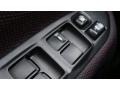 Black/Red Controls Photo for 2004 Mitsubishi Lancer #76648195