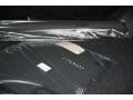 Black Sand Pearl - Corolla S Photo No. 7