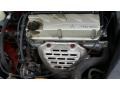 2.4L SOHC 16V MIVEC 4 Cylinder Engine for 2004 Mitsubishi Lancer RALLIART Sportback #76648458