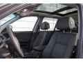 Space Gray Metallic - X3 xDrive30i Photo No. 12