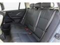Space Gray Metallic - X3 xDrive30i Photo No. 16
