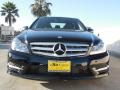 Black - C 250 Sport Photo No. 2