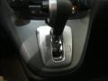 2011 Polished Metal Metallic Honda CR-V SE 4WD  photo #23