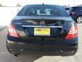 Black - C 250 Sport Photo No. 5