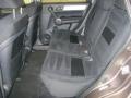 2011 Polished Metal Metallic Honda CR-V SE 4WD  photo #26