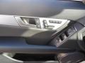 Black - C 250 Sport Photo No. 6