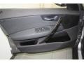Silver Grey Metallic - X3 3.0si Photo No. 15