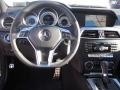Black - C 250 Sport Photo No. 9