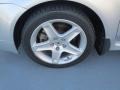 2006 Acura TL 3.2 Wheel