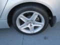 2006 Acura TL 3.2 Wheel