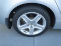 2006 Acura TL 3.2 Wheel