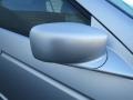 Alabaster Silver Metallic - TL 3.2 Photo No. 20