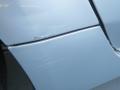 Alabaster Silver Metallic - TL 3.2 Photo No. 21