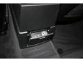 Silver Grey Metallic - X3 3.0si Photo No. 27
