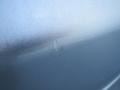 Alabaster Silver Metallic - TL 3.2 Photo No. 23
