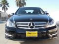 Black - C 250 Sport Photo No. 2