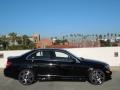 Black - C 250 Sport Photo No. 3