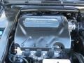 3.2 Liter SOHC 24-Valve VTEC V6 Engine for 2006 Acura TL 3.2 #76649460