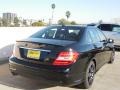 Black - C 250 Sport Photo No. 4