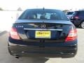 Black - C 250 Sport Photo No. 5