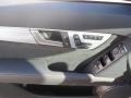 Black - C 250 Sport Photo No. 6