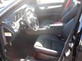 Black - C 250 Sport Photo No. 7