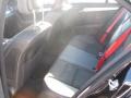 Black - C 250 Sport Photo No. 8