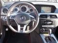 Black - C 250 Sport Photo No. 9