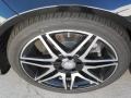 Black - C 250 Sport Photo No. 10