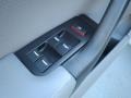 Quartz Controls Photo for 2006 Acura TL #76649691