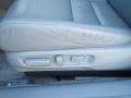 Alabaster Silver Metallic - TL 3.2 Photo No. 41