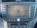 Quartz Navigation Photo for 2006 Acura TL #76649844