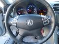 Quartz Steering Wheel Photo for 2006 Acura TL #76649946