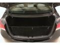 Black Noir Pearl - Elantra GLS Photo No. 14