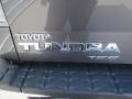 2013 Magnetic Gray Metallic Toyota Tundra TSS CrewMax  photo #5