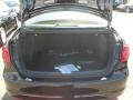 Black - Jetta SE Sedan Photo No. 7
