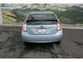 Sea Glass Pearl - Prius Two Hybrid Photo No. 4