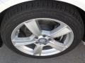 Polar White - C 250 Coupe Photo No. 10