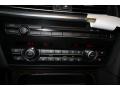2013 Black Sapphire Metallic BMW M6 Coupe  photo #21