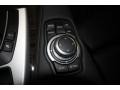 2013 Black Sapphire Metallic BMW M6 Coupe  photo #23