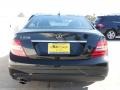 Black - C 250 Coupe Photo No. 5