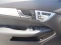 Black - C 250 Coupe Photo No. 6