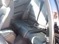 Black - C 250 Coupe Photo No. 8