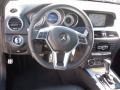 Black - C 250 Coupe Photo No. 9