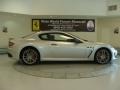 Grigio Touring (Silver) - GranTurismo MC Coupe Photo No. 6
