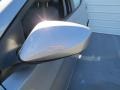 Titanium Gray Metallic - Elantra GLS Photo No. 11