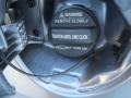 Titanium Gray Metallic - Elantra GLS Photo No. 12
