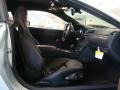 Grigio Touring (Silver) - GranTurismo MC Coupe Photo No. 13